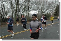 DSC_7103.jpg  (118.8 Kb)