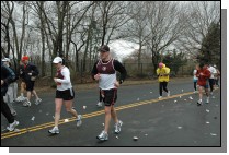 DSC_7104.jpg  (119.2 Kb)