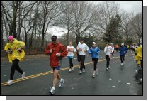 DSC_7105.jpg  (117.3 Kb)