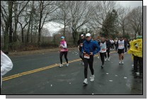 DSC_7106.jpg  (110.1 Kb)