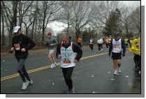 DSC_7107.jpg  (111.9 Kb)