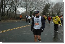 DSC_7108.jpg  (106.5 Kb)