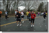 DSC_7109.jpg  (112.9 Kb)