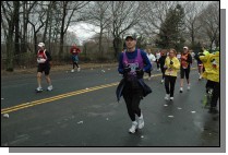 DSC_7110.jpg  (106.2 Kb)