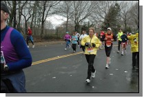 DSC_7111.jpg  (104.1 Kb)