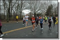 DSC_7114.jpg  (118.1 Kb)