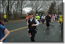 DSC_7115.jpg  (111.7 Kb)