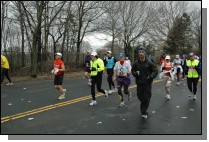 DSC_7116.jpg  (118.6 Kb)