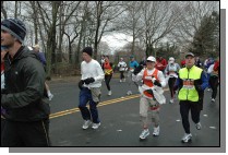 DSC_7117.jpg  (112.1 Kb)