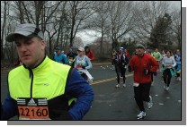 DSC_7118.jpg  (107.8 Kb)