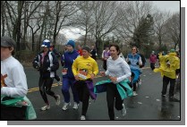 DSC_7119.jpg  (112.9 Kb)