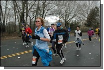 DSC_7120.jpg  (117.8 Kb)