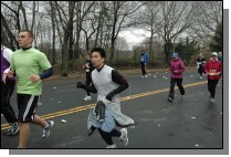 DSC_7121.jpg  (110.1 Kb)