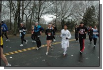 DSC_7123.jpg  (115.2 Kb)