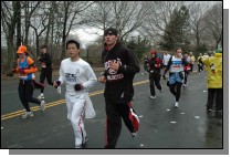 DSC_7124.jpg  (111.2 Kb)