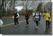 DSC_7125.jpg  (110.5 Kb)