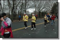 DSC_7126.jpg  (113.7 Kb)