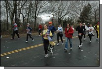 DSC_7127.jpg  (112.1 Kb)