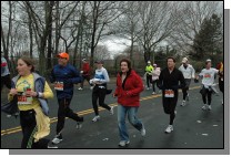 DSC_7128.jpg  (118.1 Kb)