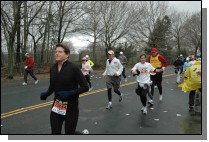 DSC_7129.jpg  (107.7 Kb)