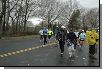 DSC_7130.jpg  (108.0 Kb)