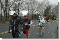 DSC_7132.jpg  (109.0 Kb)