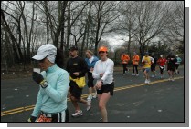 DSC_7133.jpg  (115.5 Kb)