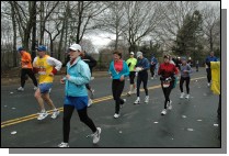 DSC_7134.jpg  (112.2 Kb)