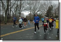 DSC_7136.jpg  (119.4 Kb)