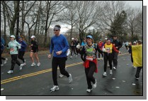 DSC_7137.jpg  (119.0 Kb)