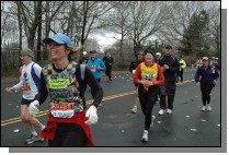 DSC_7138.jpg  (114.6 Kb)