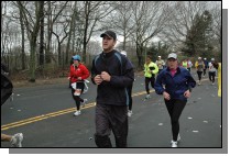 DSC_7139.jpg  (110.4 Kb)