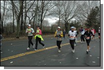 DSC_7140.jpg  (118.3 Kb)