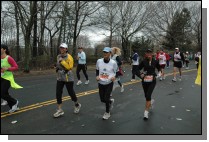 DSC_7141.jpg  (114.2 Kb)