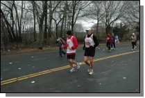 DSC_7142.jpg  (112.0 Kb)