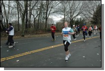 DSC_7143.jpg  (114.0 Kb)