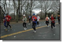 DSC_7144.jpg  (119.8 Kb)