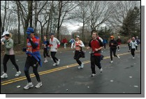 DSC_7145.jpg  (117.8 Kb)