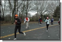 DSC_7146.jpg  (116.5 Kb)