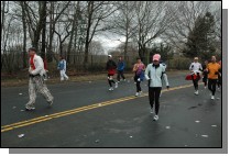 DSC_7147.jpg  (113.6 Kb)