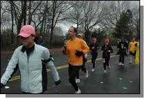 DSC_7148.jpg  (110.8 Kb)