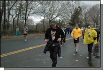 DSC_7149.jpg  (109.5 Kb)