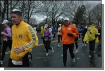 DSC_7150.jpg  (111.9 Kb)