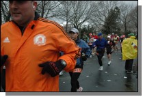 DSC_7151.jpg  (96.3 Kb)