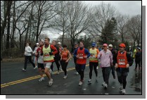 DSC_7152.jpg  (120.0 Kb)