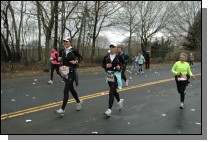 DSC_7154.jpg  (96.7 Kb)