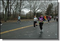 DSC_7155.jpg  (111.1 Kb)