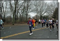 DSC_7156.jpg  (124.8 Kb)