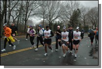 DSC_7157.jpg  (116.7 Kb)