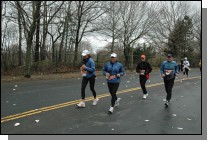 DSC_7158.jpg  (116.2 Kb)